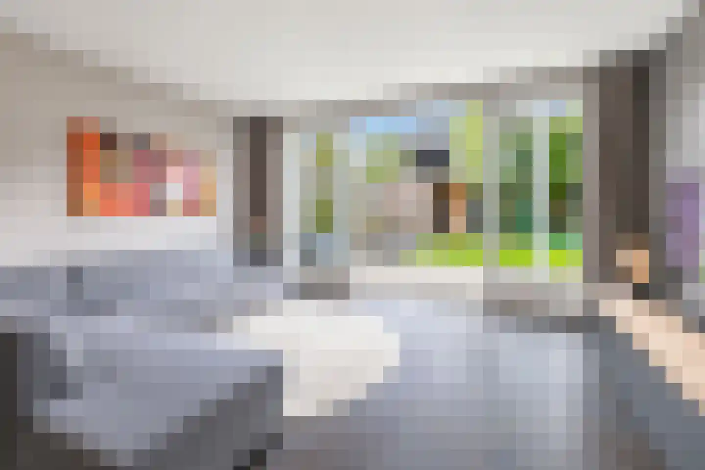Hillegomlaan 91 Tilburg thumbnail 26