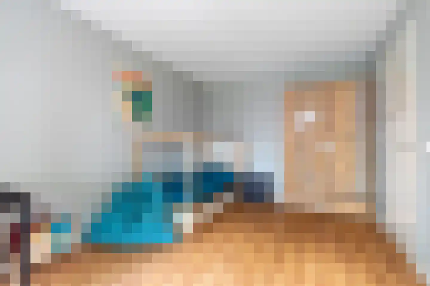 Hillegomlaan 91 Tilburg thumbnail 30