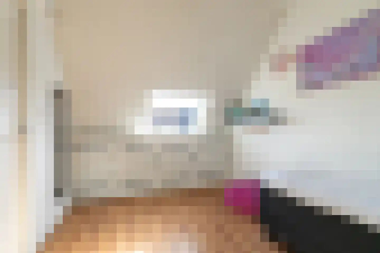 Hillegomlaan 91 Tilburg thumbnail 33