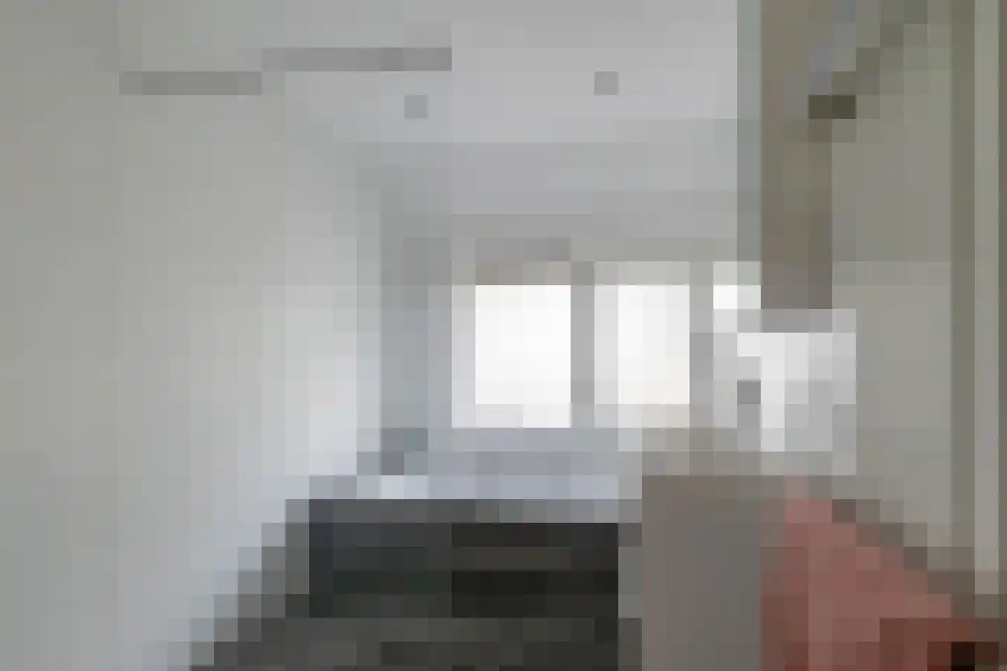 Hillegomlaan 91 Tilburg thumbnail 38