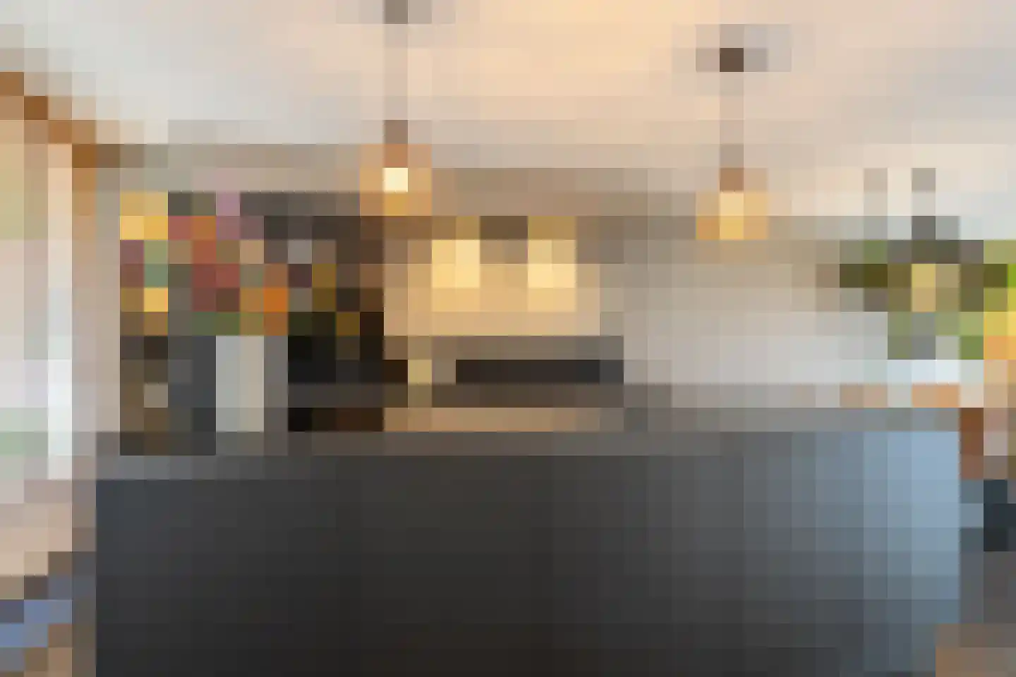 Hillegomlaan 91 Tilburg thumbnail 4