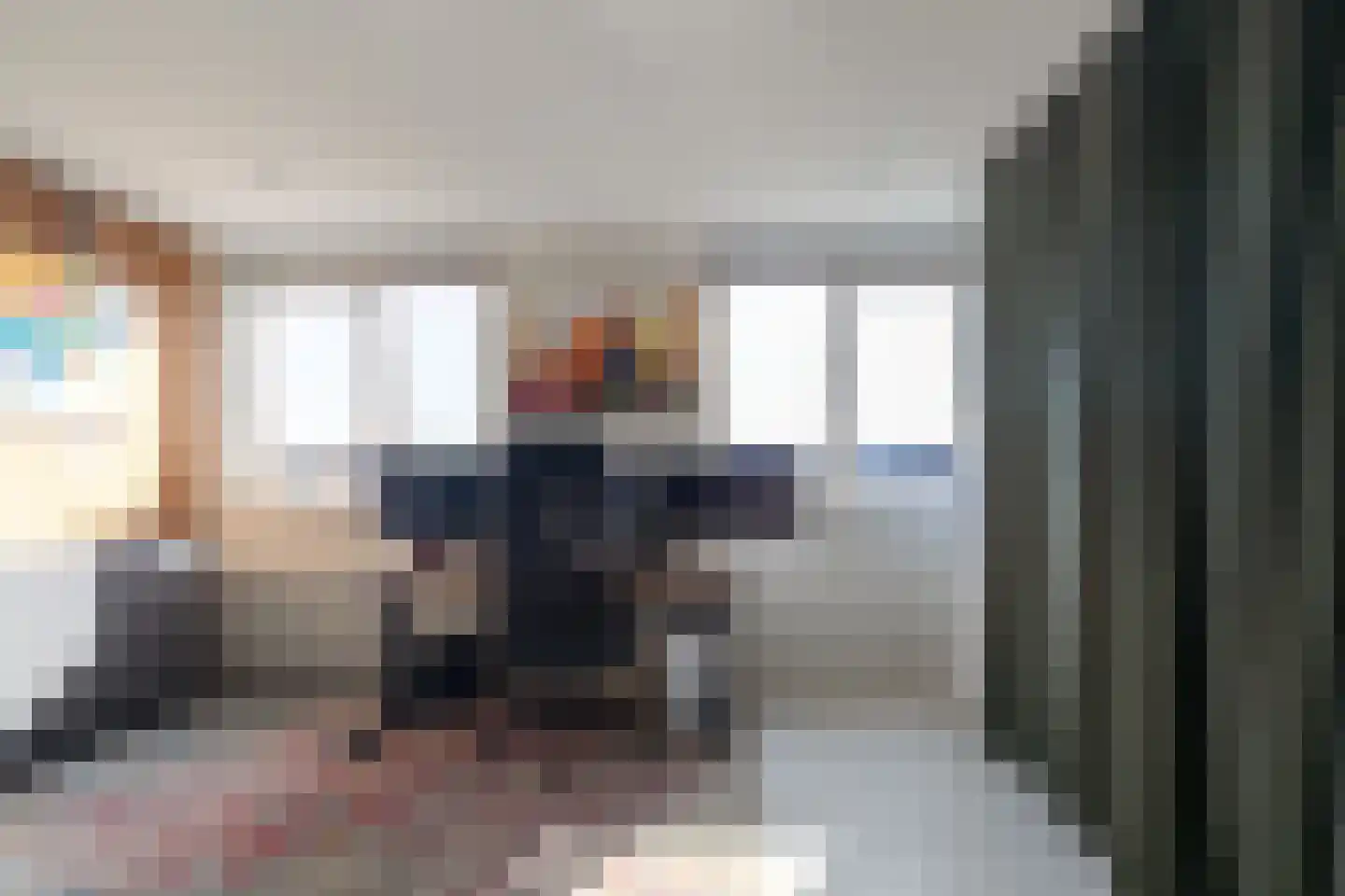 Hillegomlaan 91 Tilburg thumbnail 42