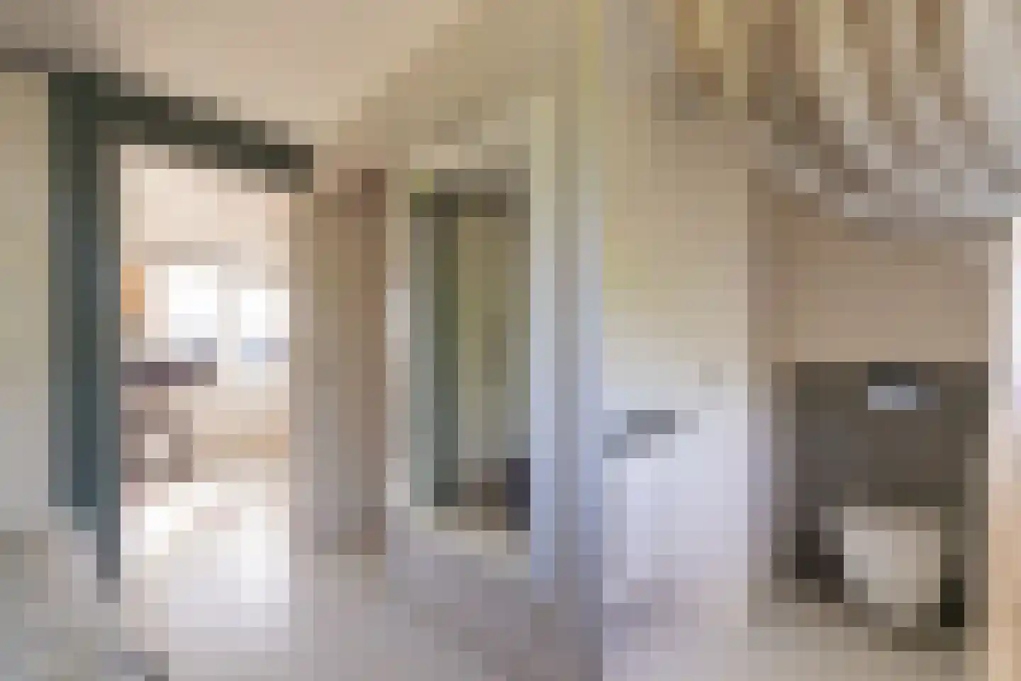 Hillegomlaan 91 Tilburg thumbnail 46