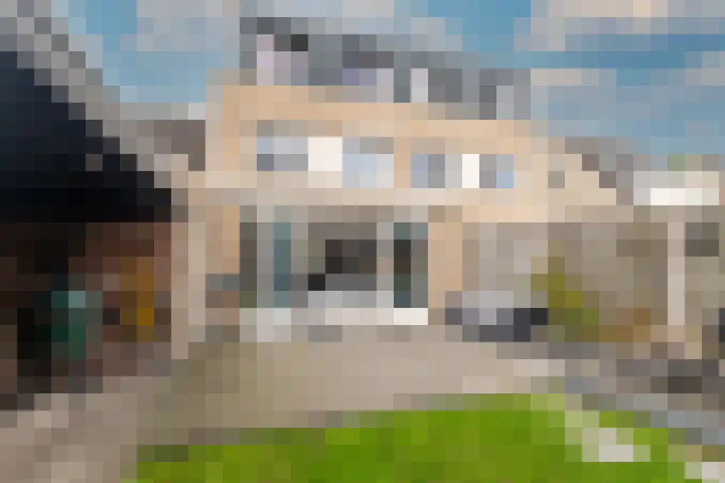 Hillegomlaan 91 Tilburg thumbnail 49