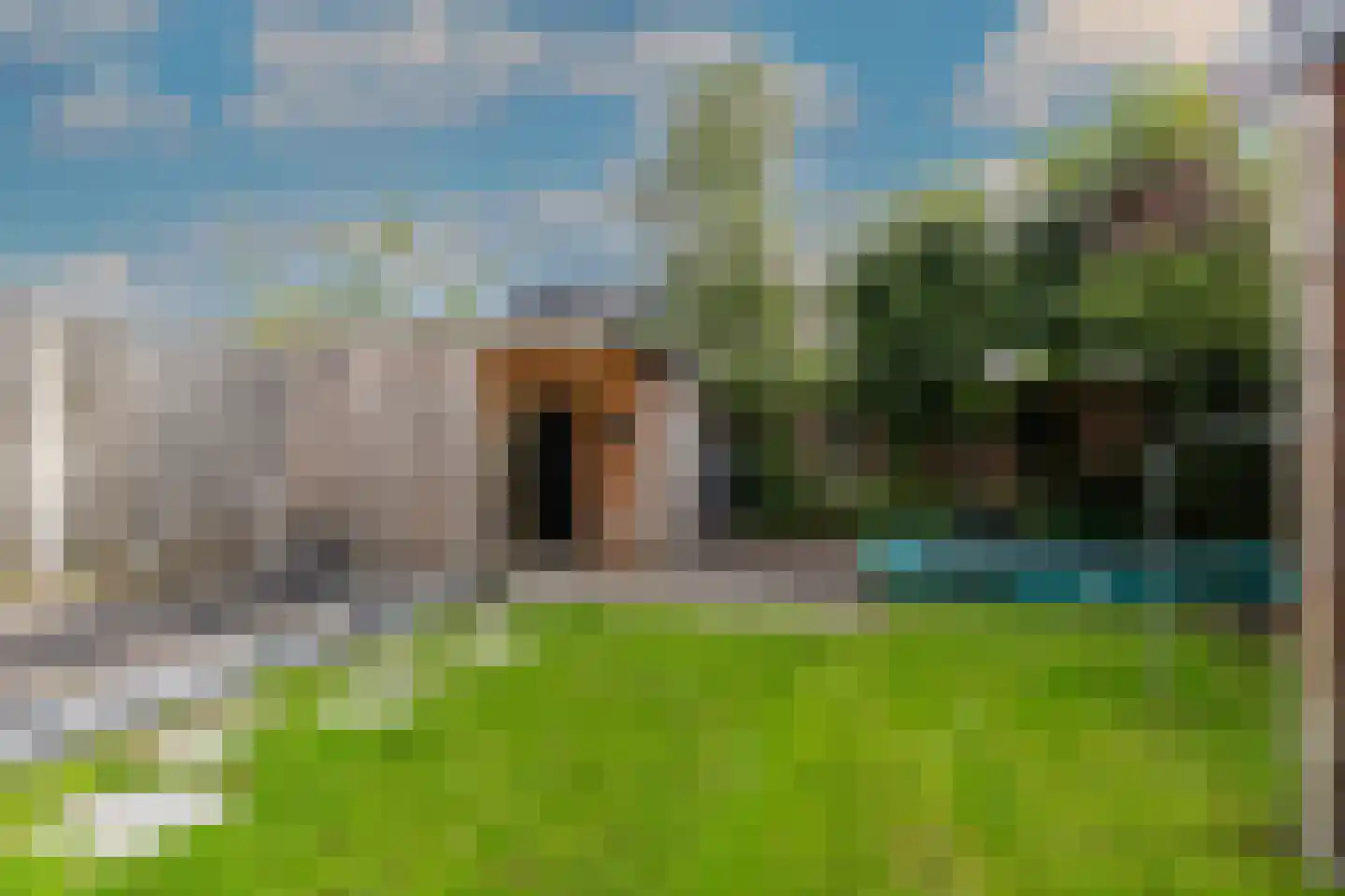 Hillegomlaan 91 Tilburg thumbnail 5