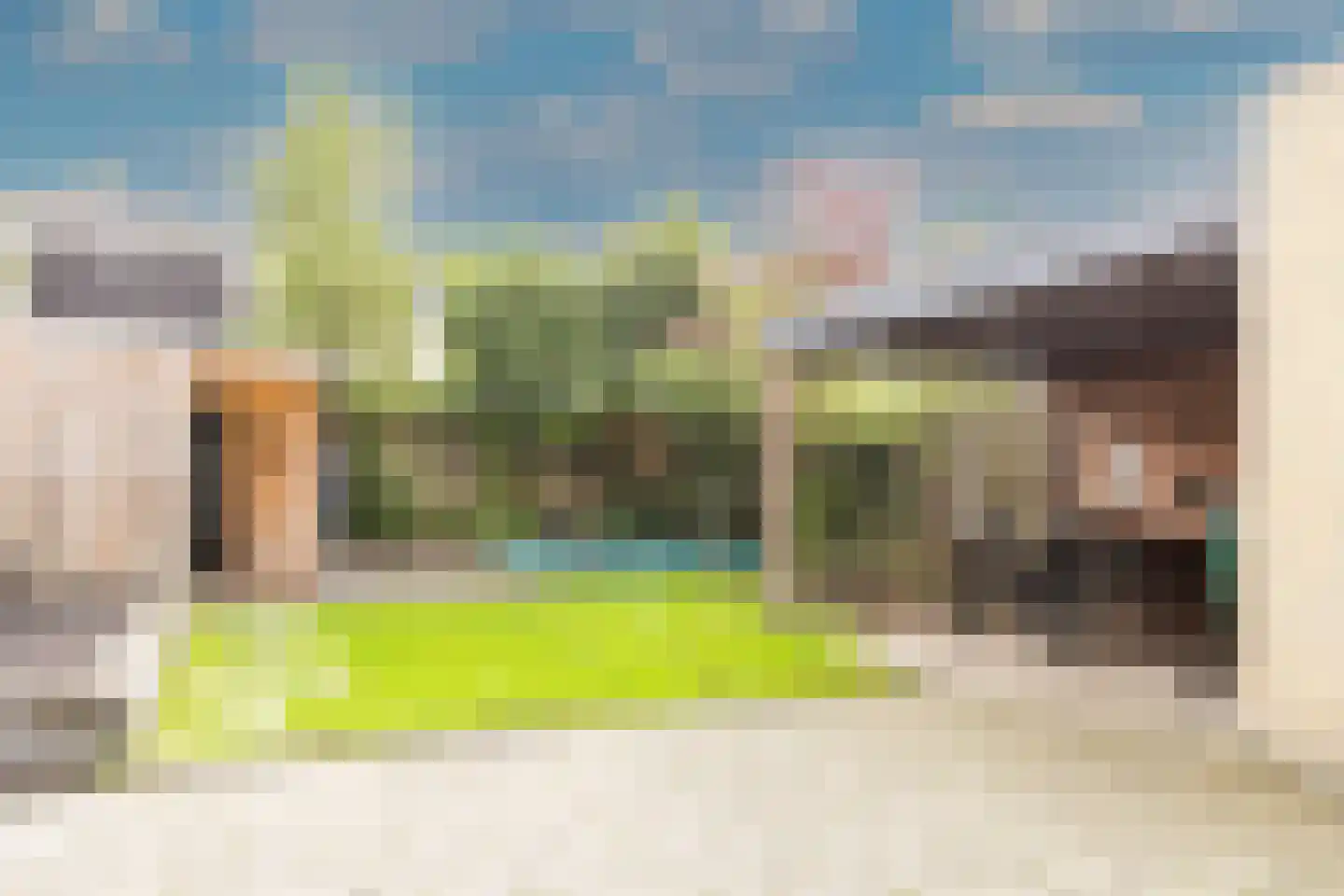 Hillegomlaan 91 Tilburg thumbnail 50