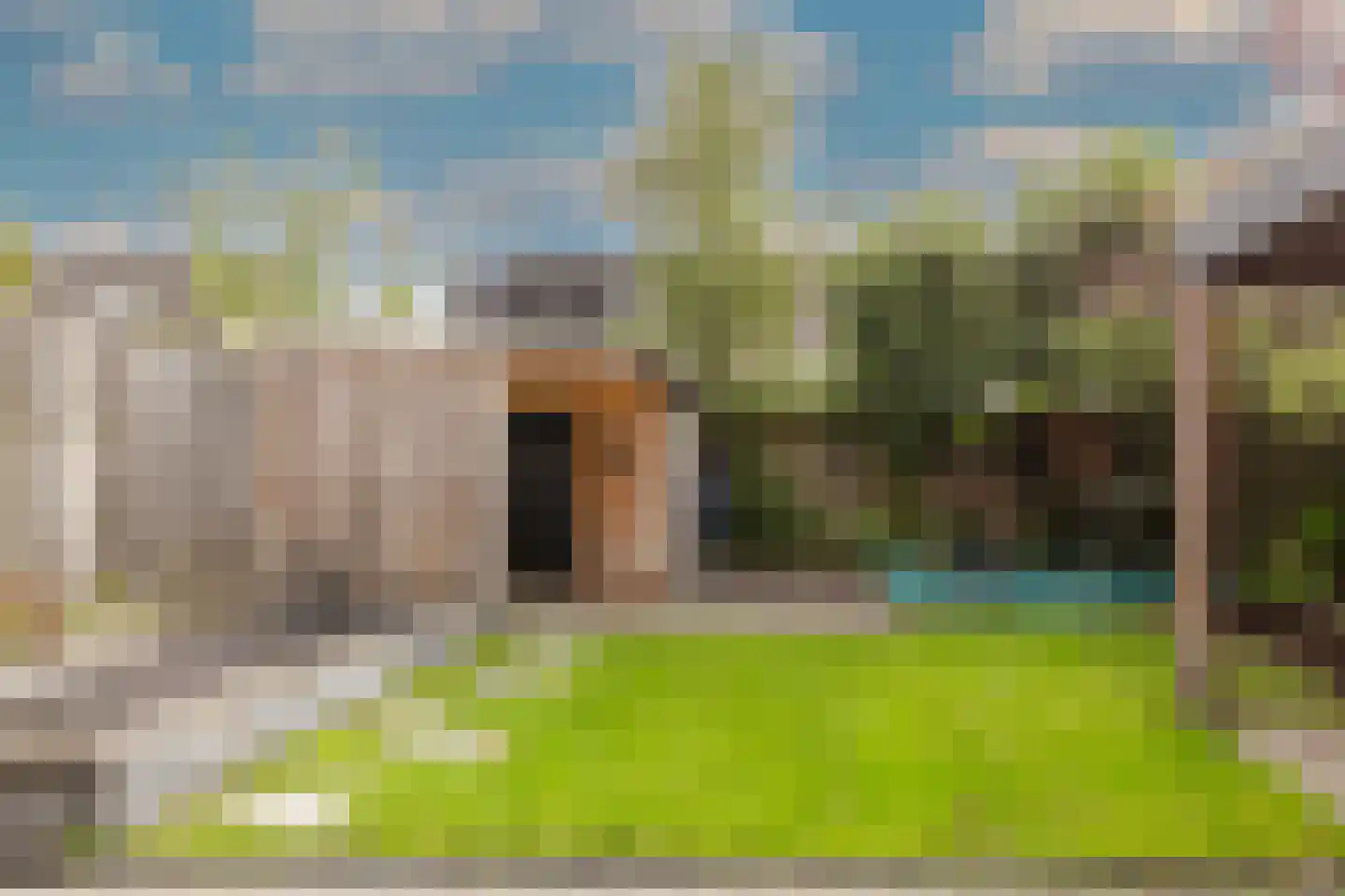 Hillegomlaan 91 Tilburg thumbnail 51