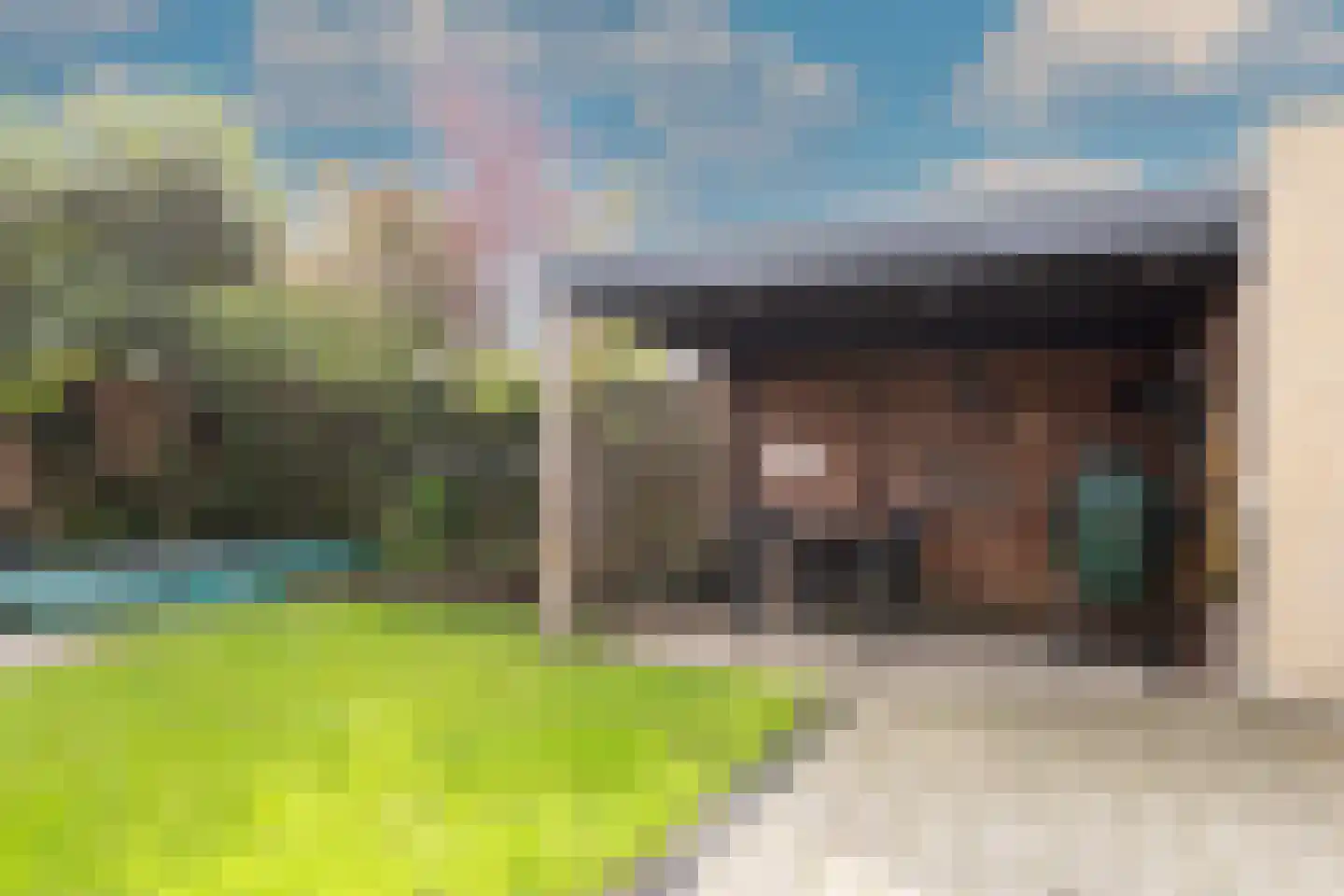 Hillegomlaan 91 Tilburg thumbnail 52