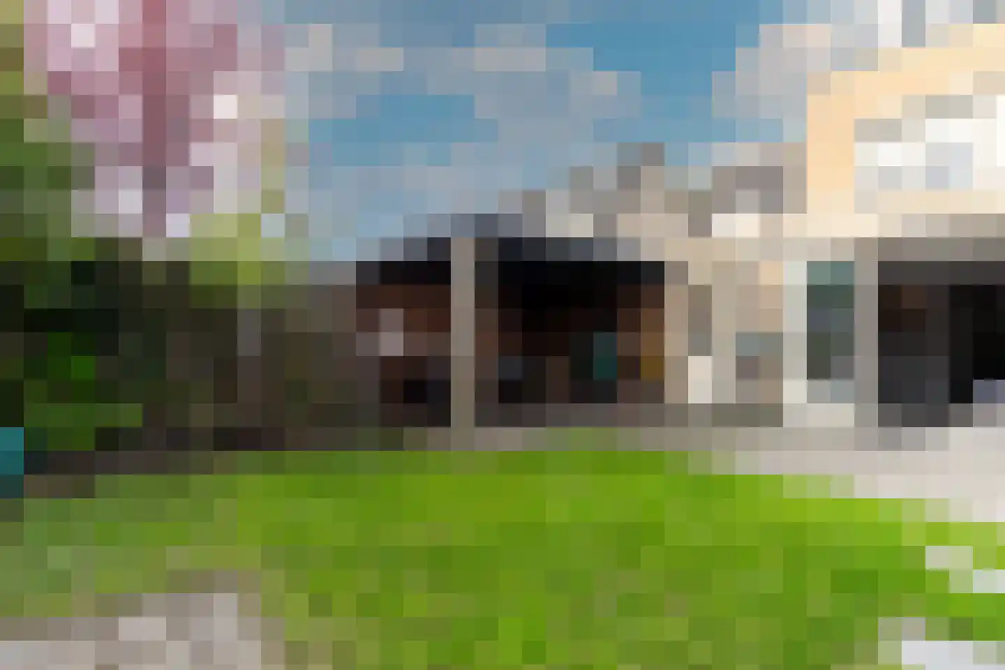 Hillegomlaan 91 Tilburg thumbnail 53