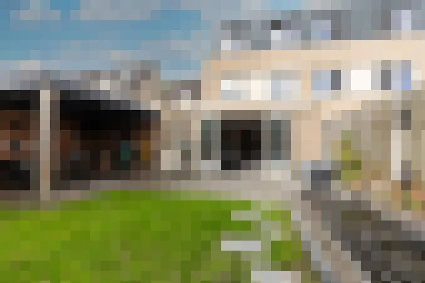 Hillegomlaan 91 Tilburg thumbnail 54
