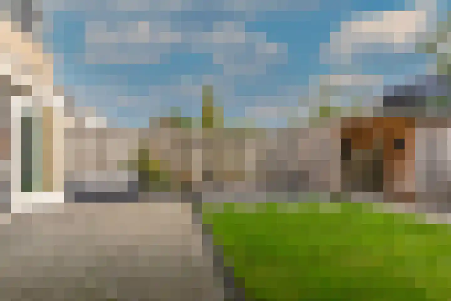 Hillegomlaan 91 Tilburg thumbnail 56