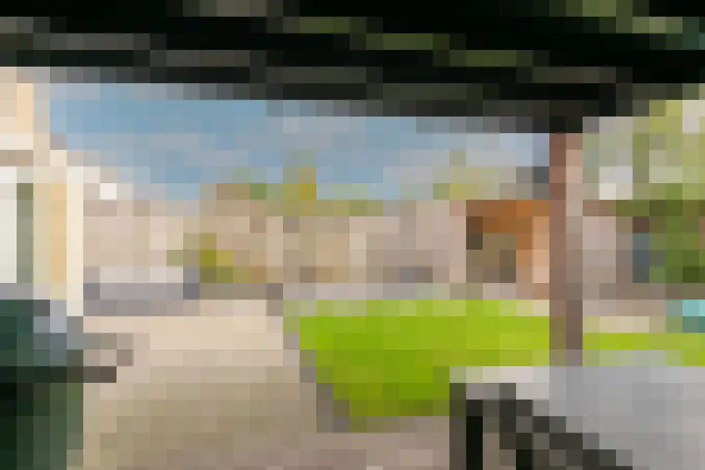 Hillegomlaan 91 Tilburg thumbnail 57