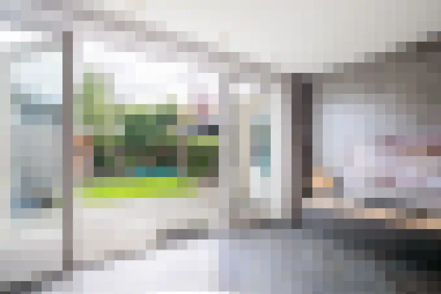 Hillegomlaan 91 Tilburg thumbnail 58