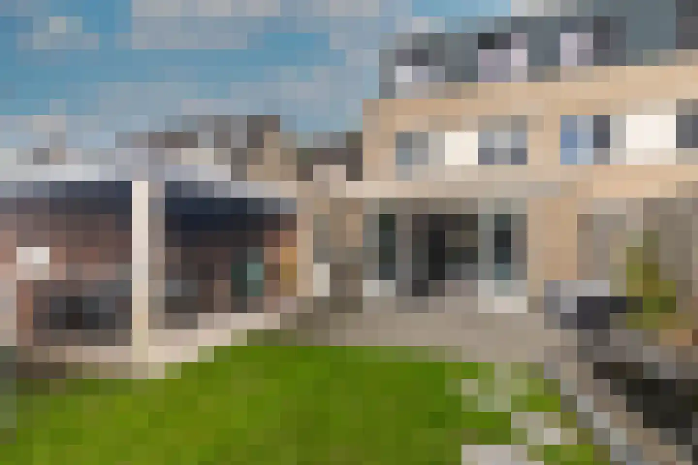 Hillegomlaan 91 Tilburg thumbnail 6