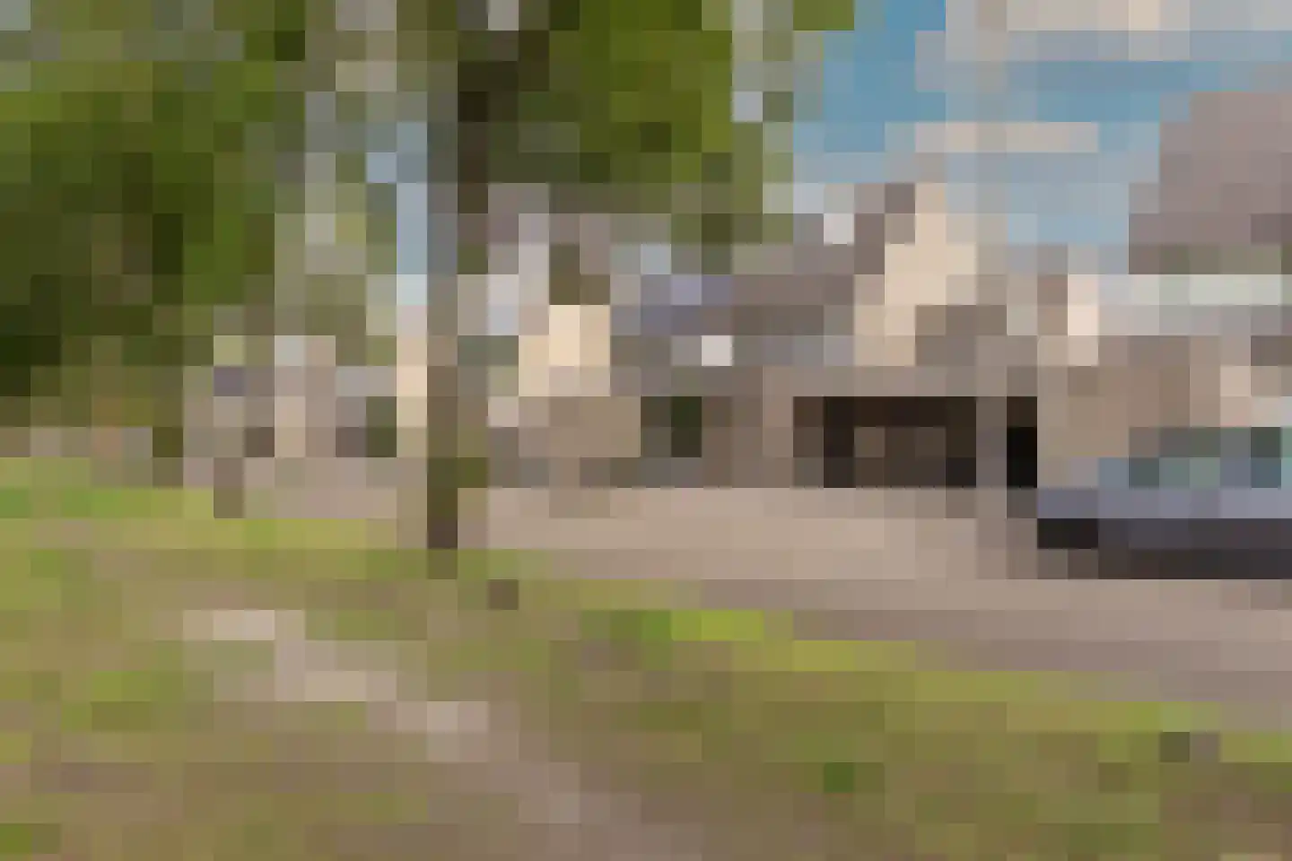 Hillegomlaan 91 Tilburg thumbnail 60
