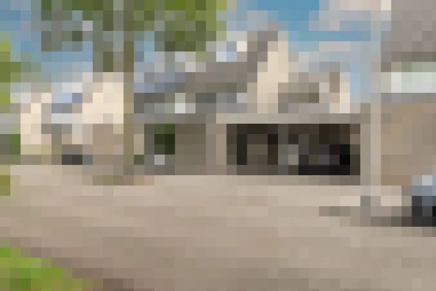Hillegomlaan 91 Tilburg thumbnail 61