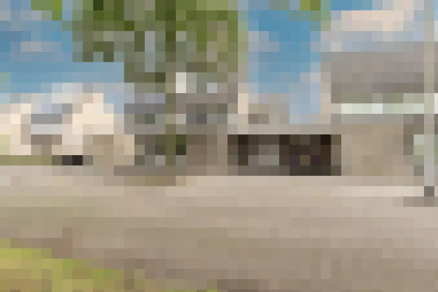 Hillegomlaan 91 Tilburg thumbnail 62