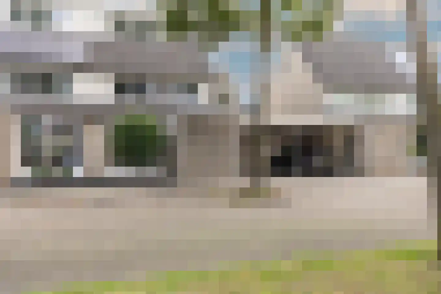 Hillegomlaan 91 Tilburg thumbnail 63