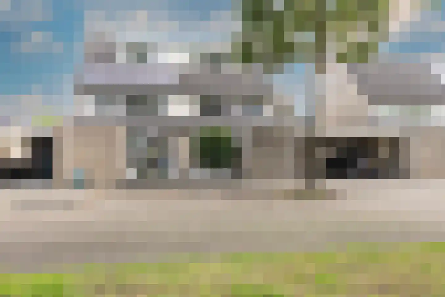 Hillegomlaan 91 Tilburg thumbnail 64