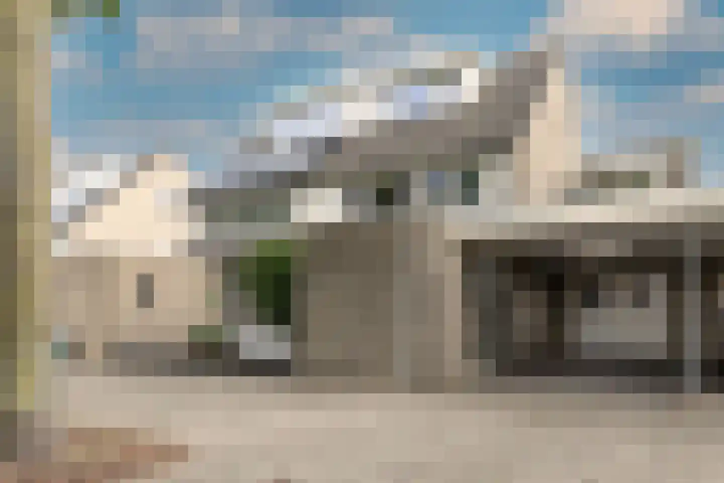 Hillegomlaan 91 Tilburg thumbnail 7