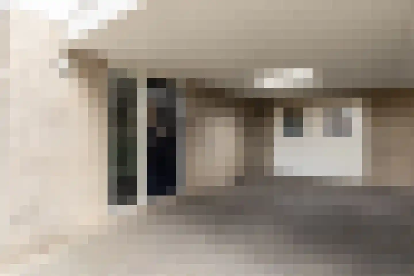 Hillegomlaan 91 Tilburg thumbnail 8