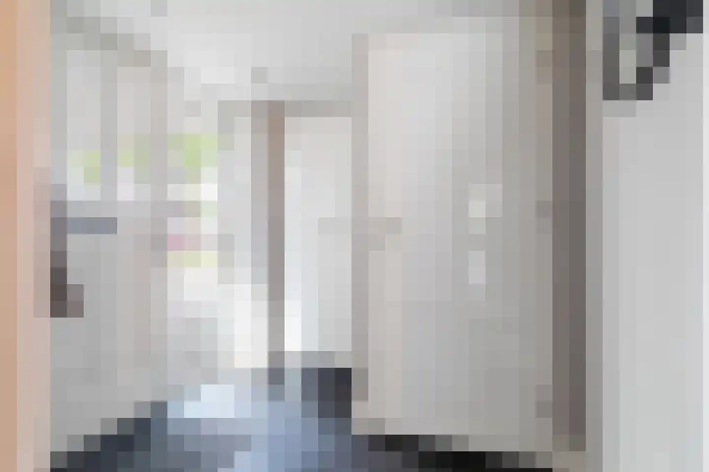 Hillegomlaan 91 Tilburg thumbnail 9