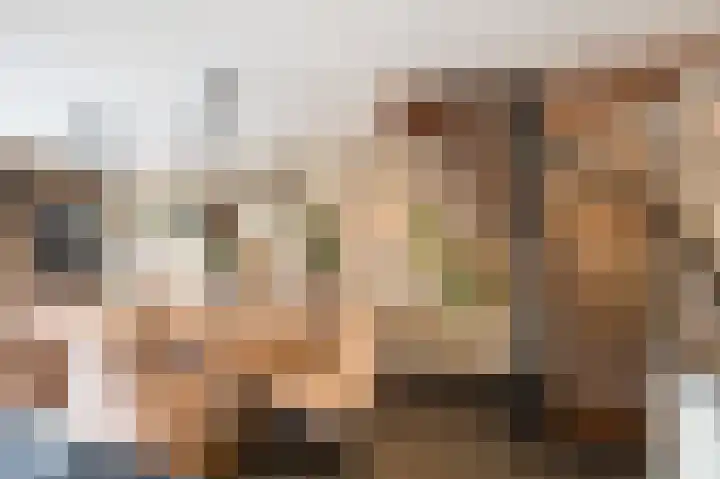 Hillegommerdijk 26 Lisserbroek thumbnail 20