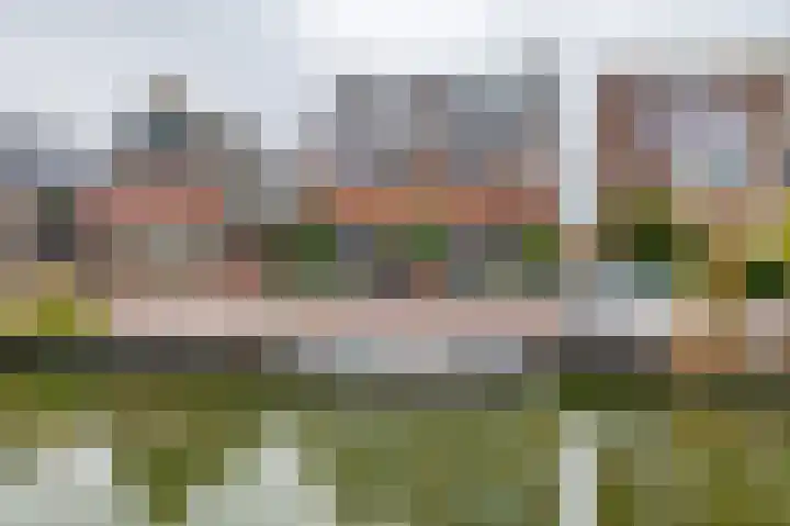 Hillegommerdijk 26 Lisserbroek thumbnail 44