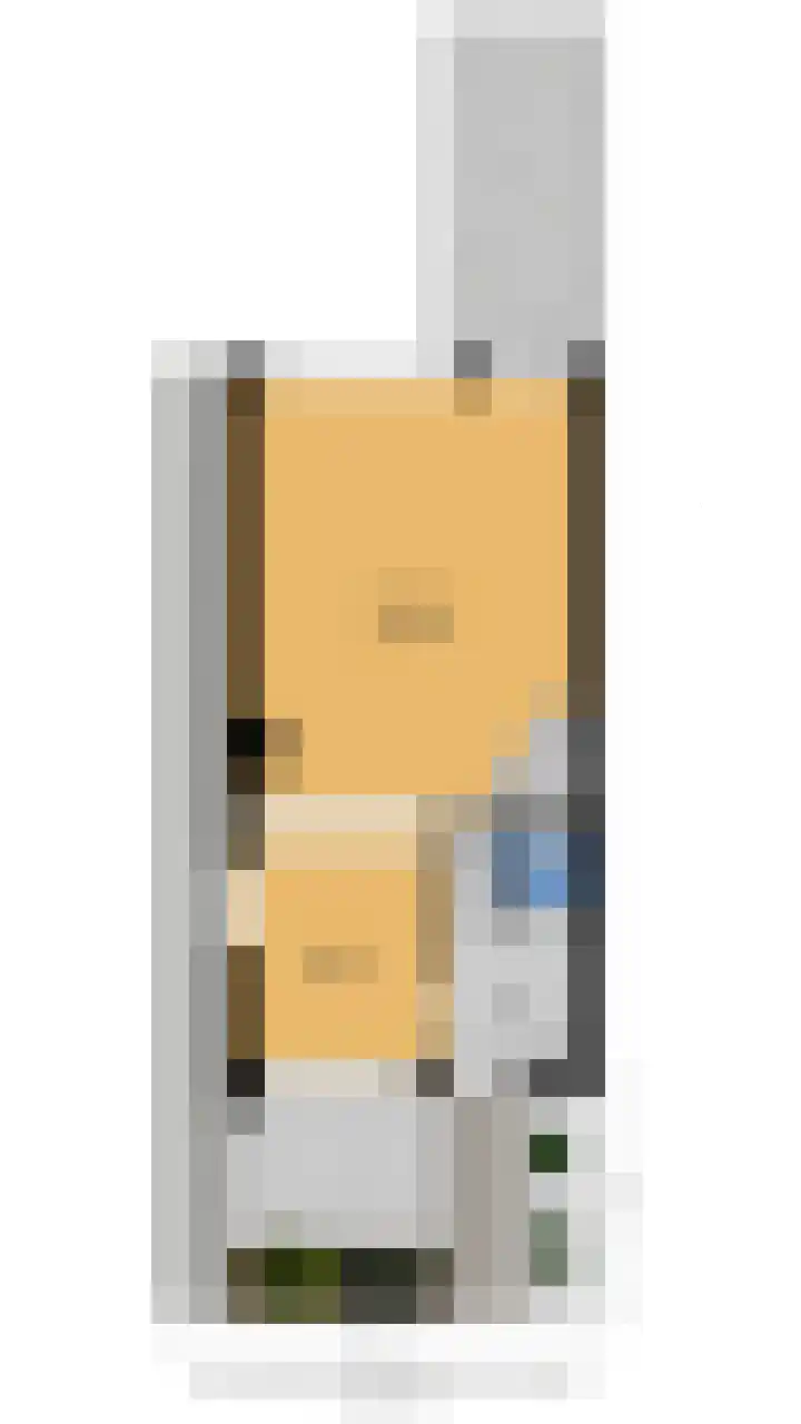 Hillegommerdijk 26 Lisserbroek thumbnail 47