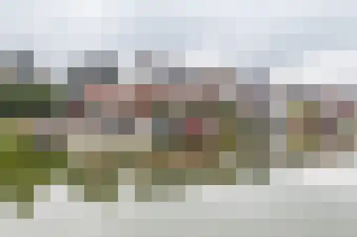 Hillegommerdijk 26 Lisserbroek thumbnail 5