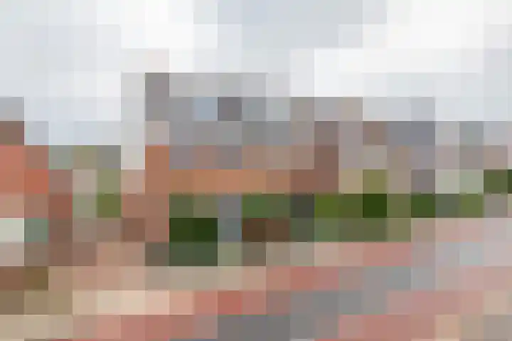 Hillegommerdijk 26 Lisserbroek thumbnail 6