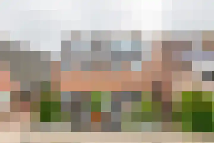 Hillegommerdijk 26 Lisserbroek thumbnail 9