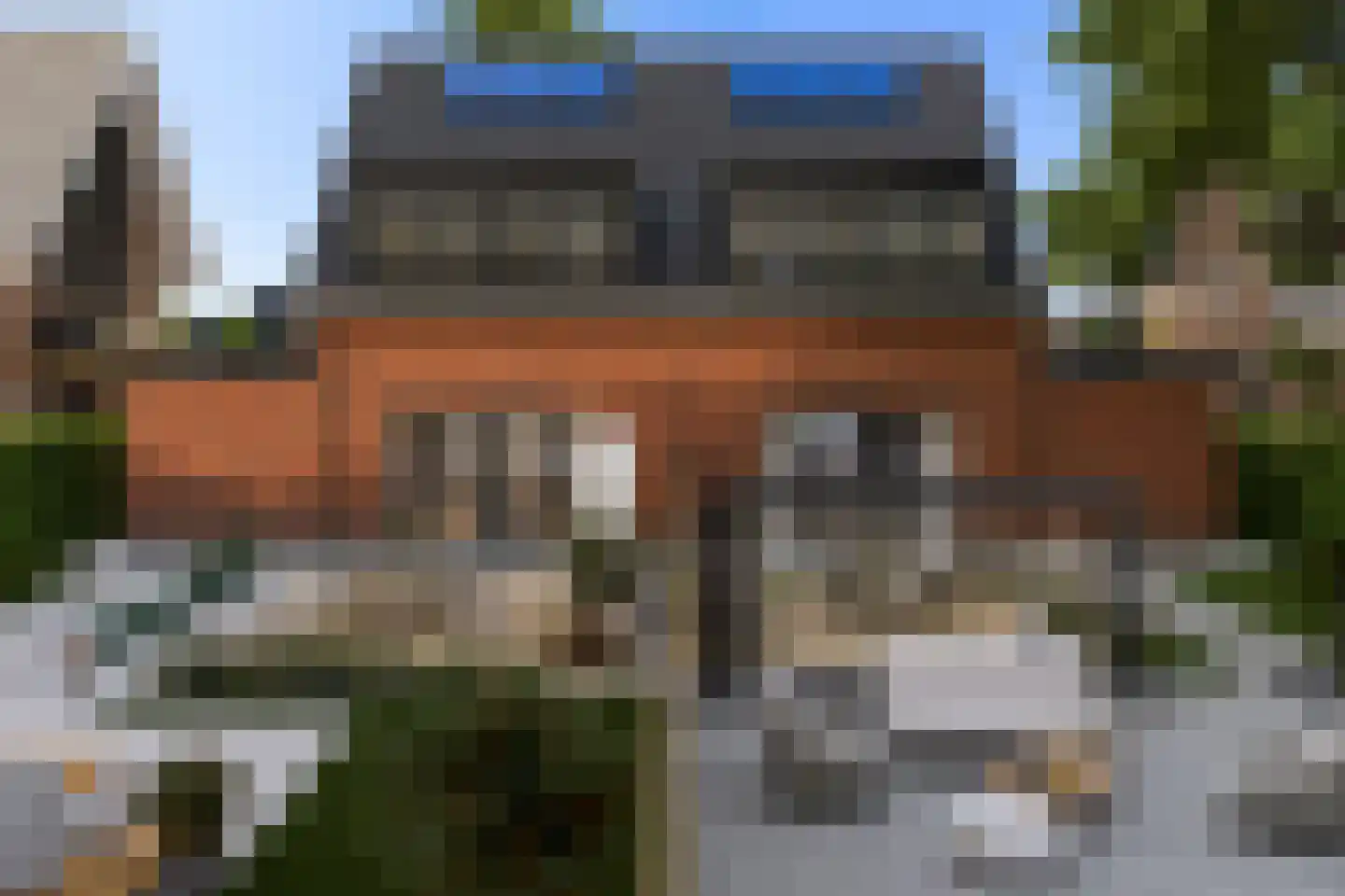 Hillegommerdijk 342 Beinsdorp thumbnail 5
