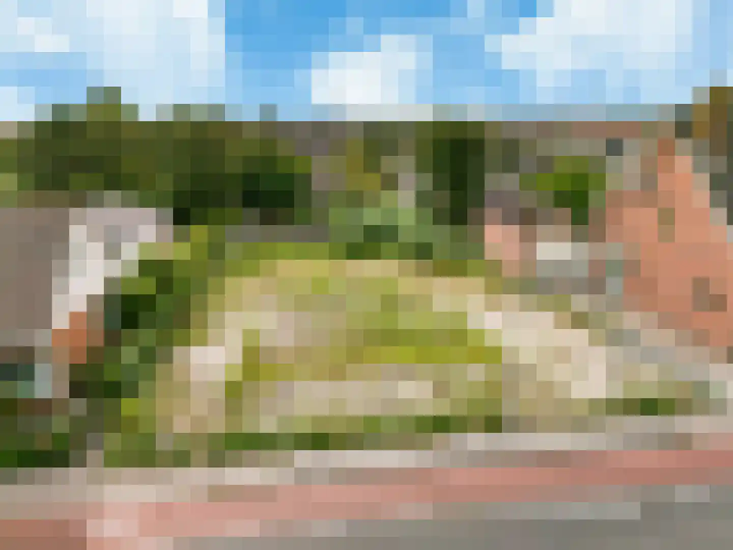 Hillegommerdijk 342 Beinsdorp thumbnail 6