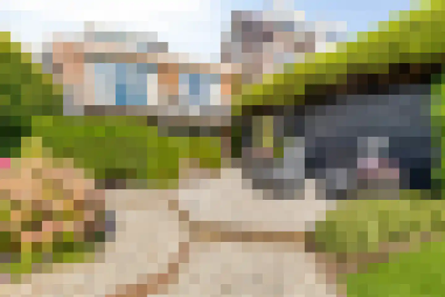 Hillegommerdijk 354 Beinsdorp thumbnail 31