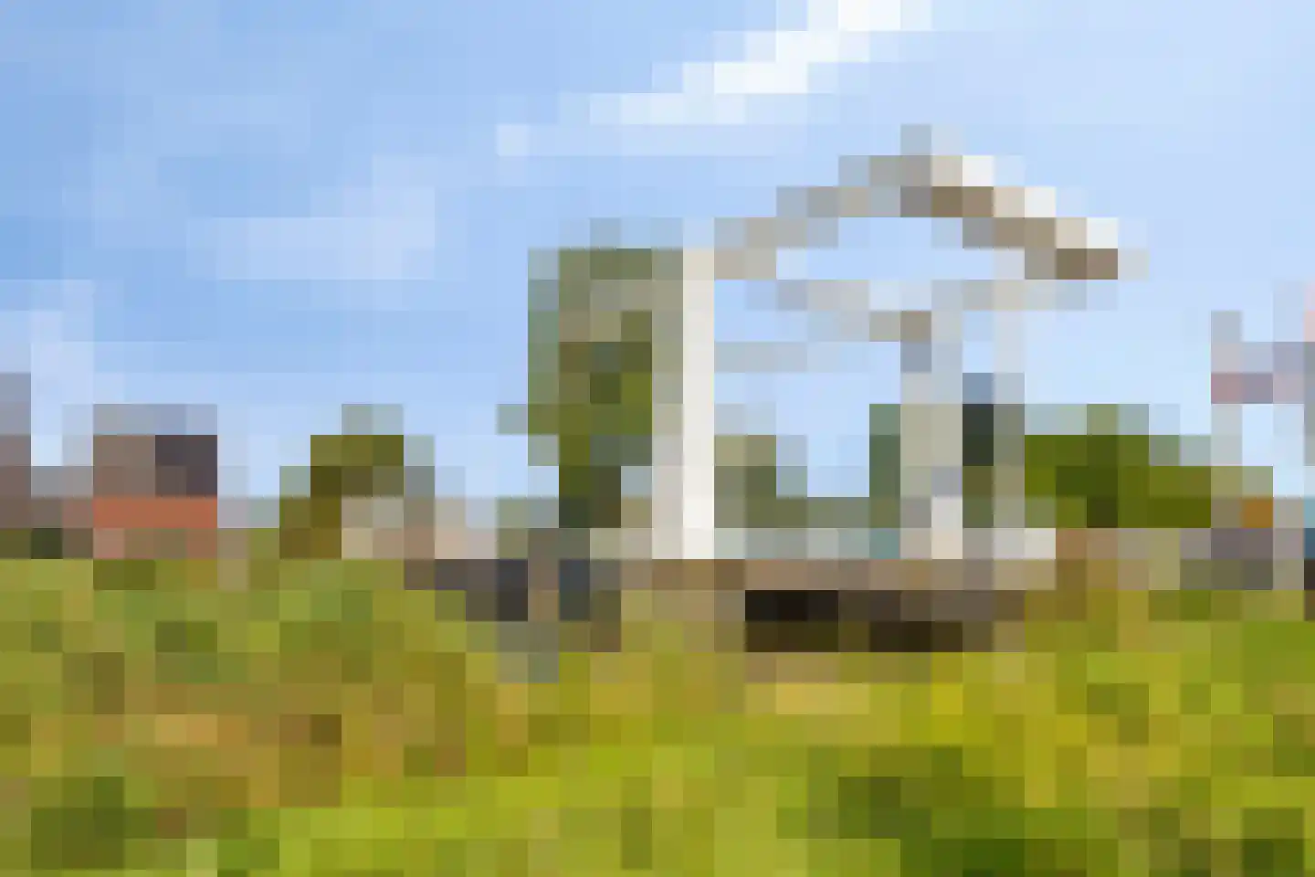 Hillegommerdijk 354 Beinsdorp thumbnail 34