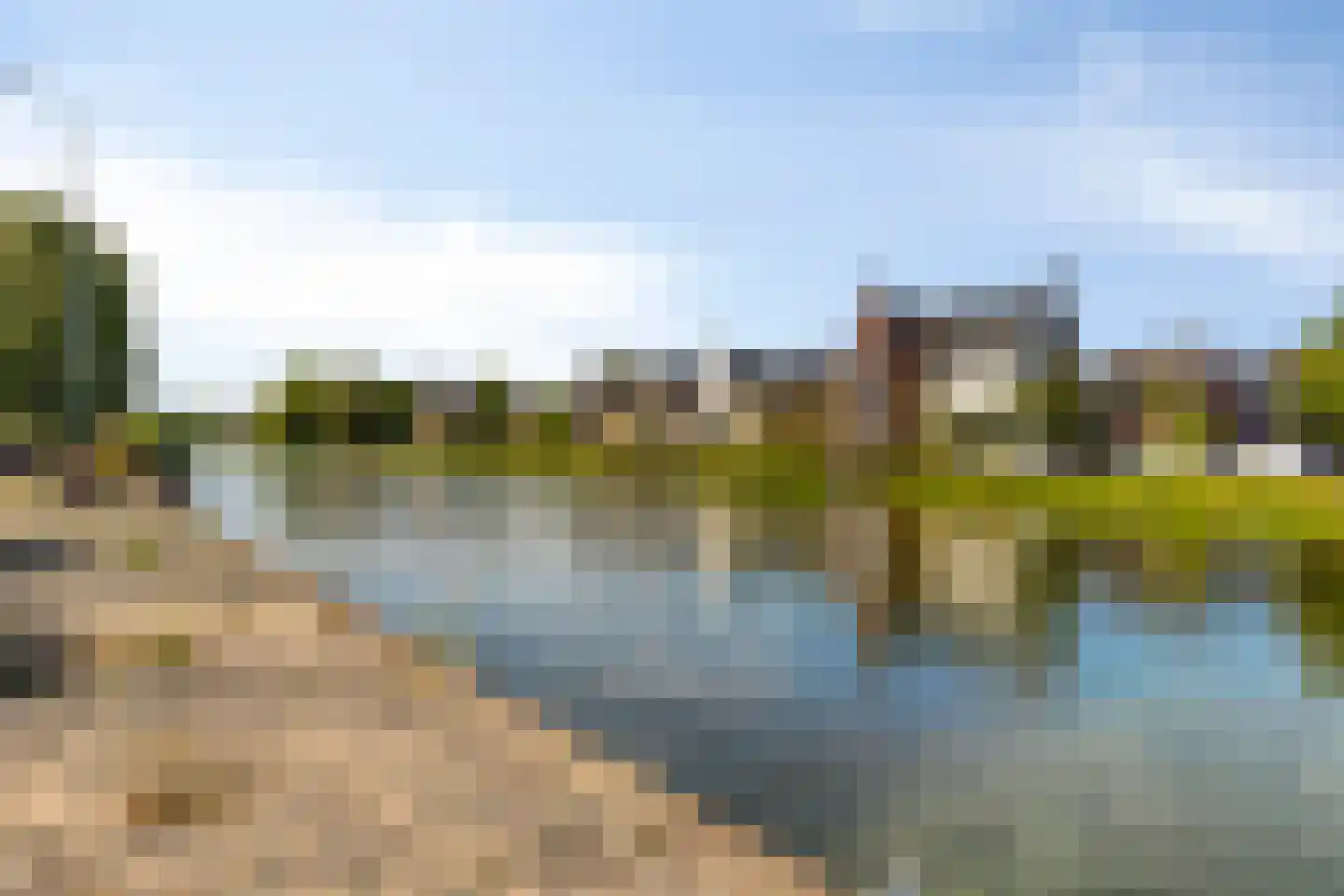 Hillegommerdijk 354 Beinsdorp thumbnail 37