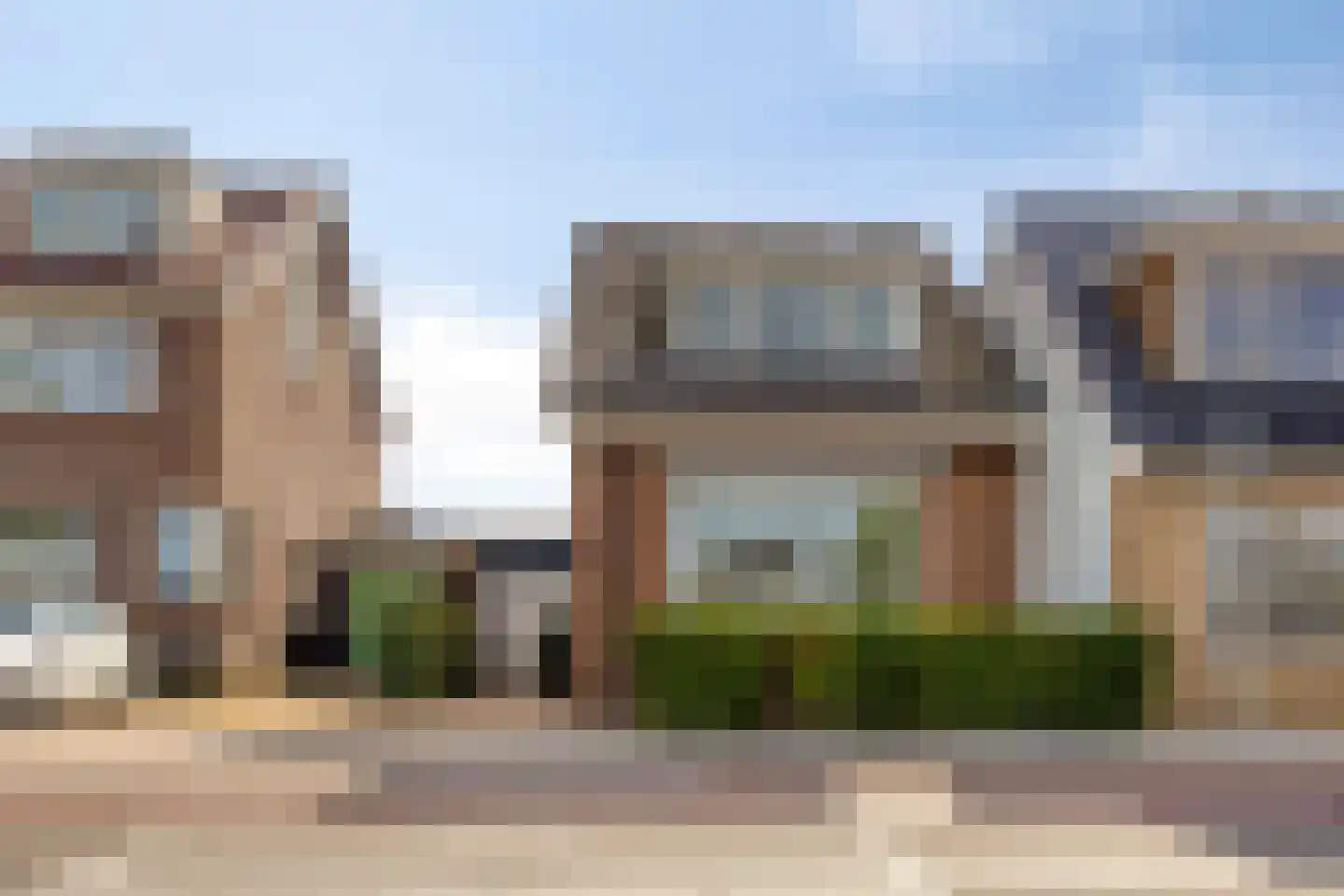 Hillegommerdijk 354 Beinsdorp thumbnail 39