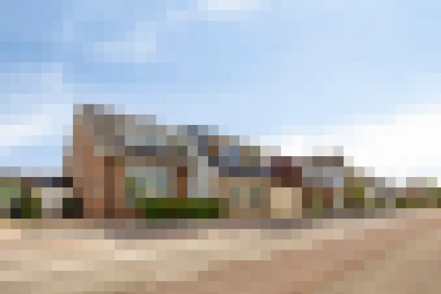 Hillegommerdijk 354 Beinsdorp thumbnail 5
