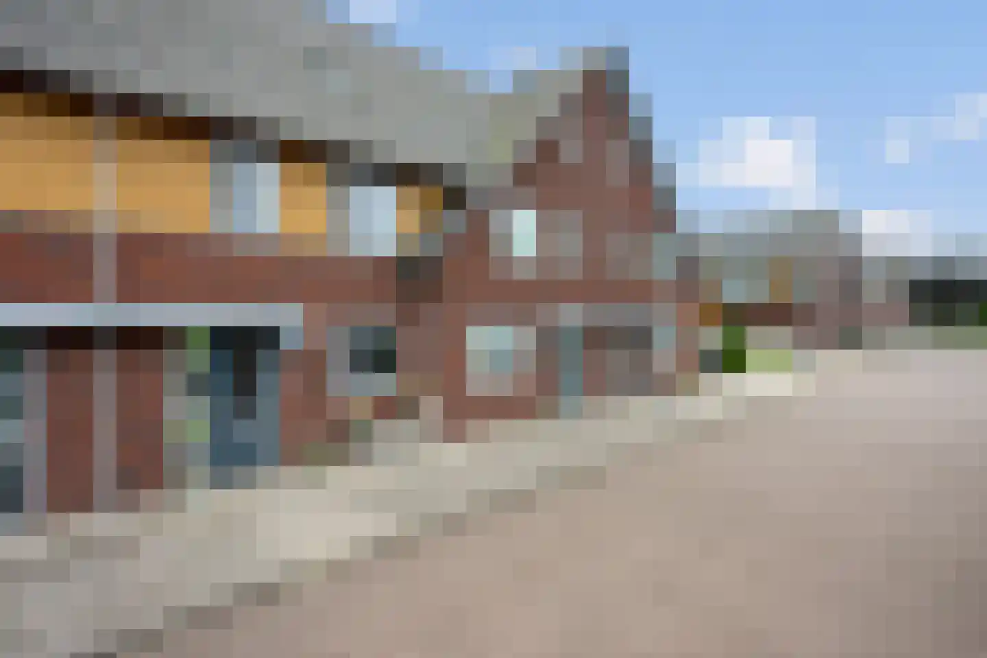 Hillegommerdijk 374 M Beinsdorp thumbnail 29