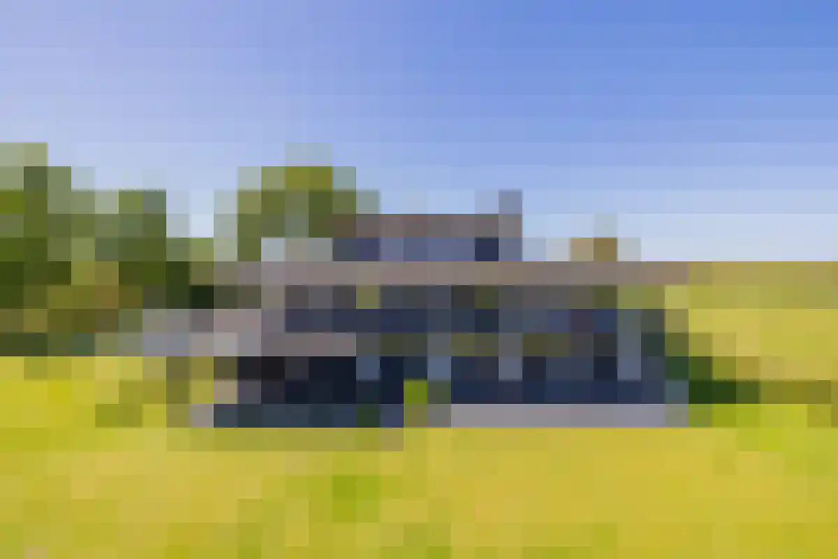 Hillegommerdijk 478 Beinsdorp thumbnail 4