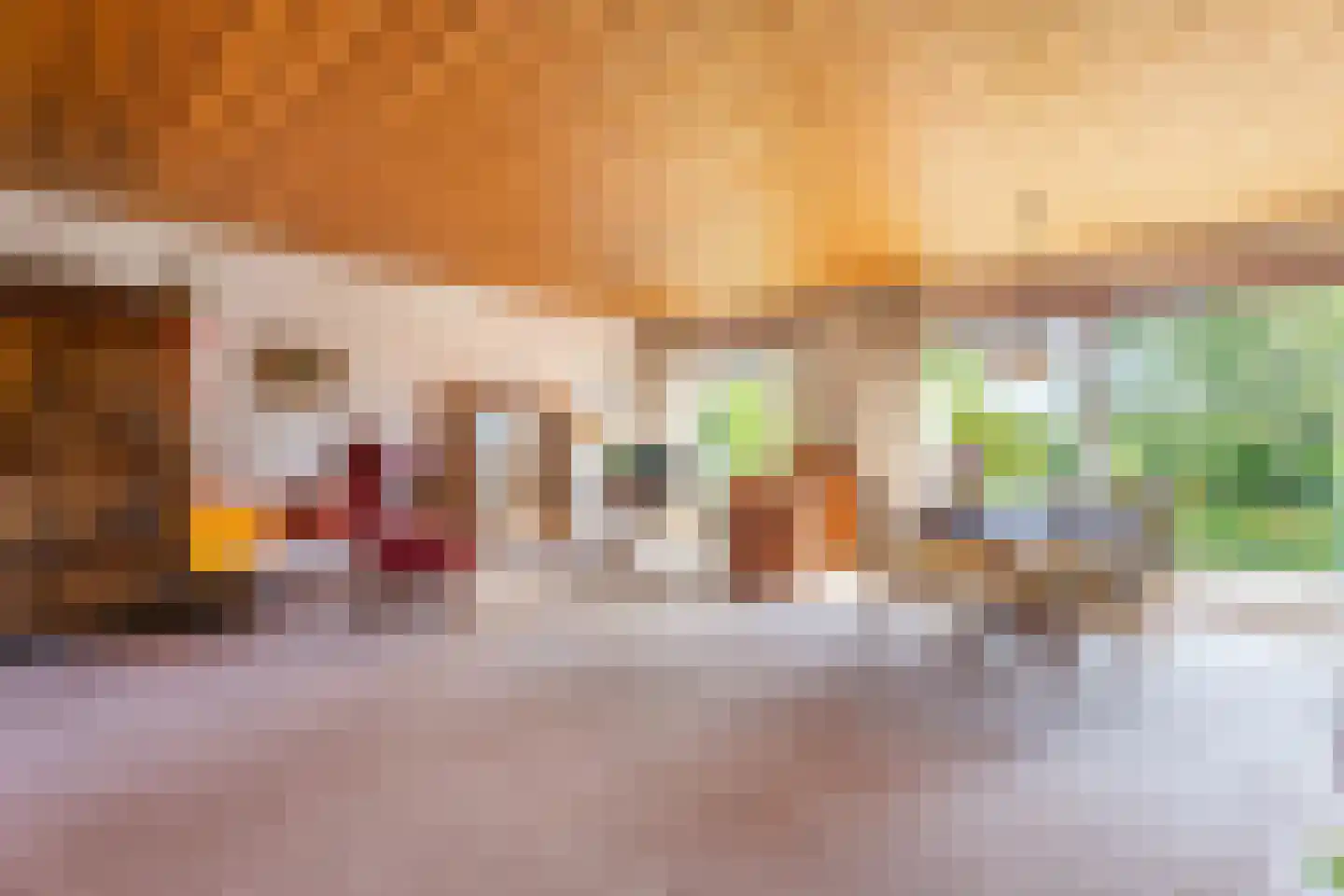 Hillegommerdijk 76 Lisserbroek thumbnail 10