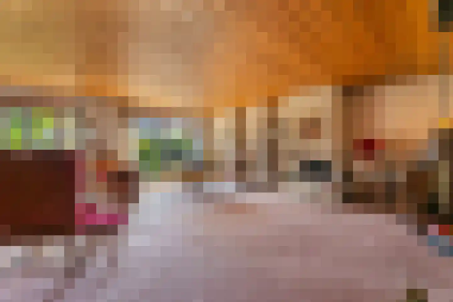 Hillegommerdijk 76 Lisserbroek thumbnail 11