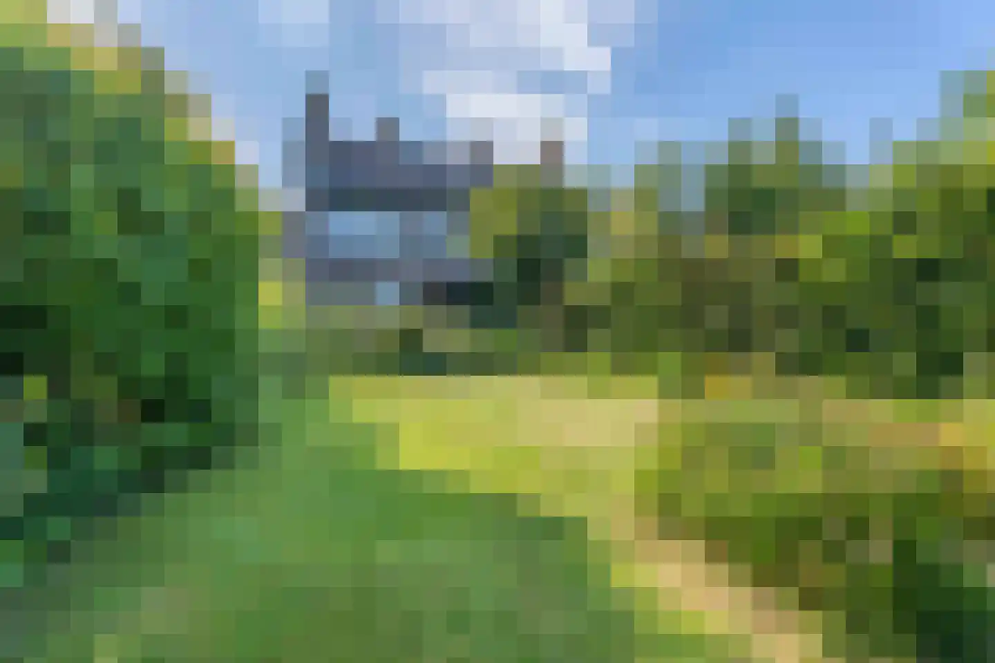 Hillegommerdijk 76 Lisserbroek thumbnail 18