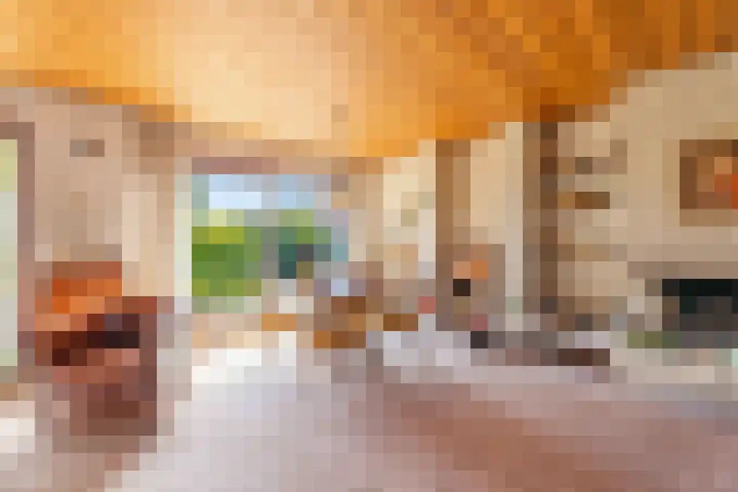 Hillegommerdijk 76 Lisserbroek thumbnail 19