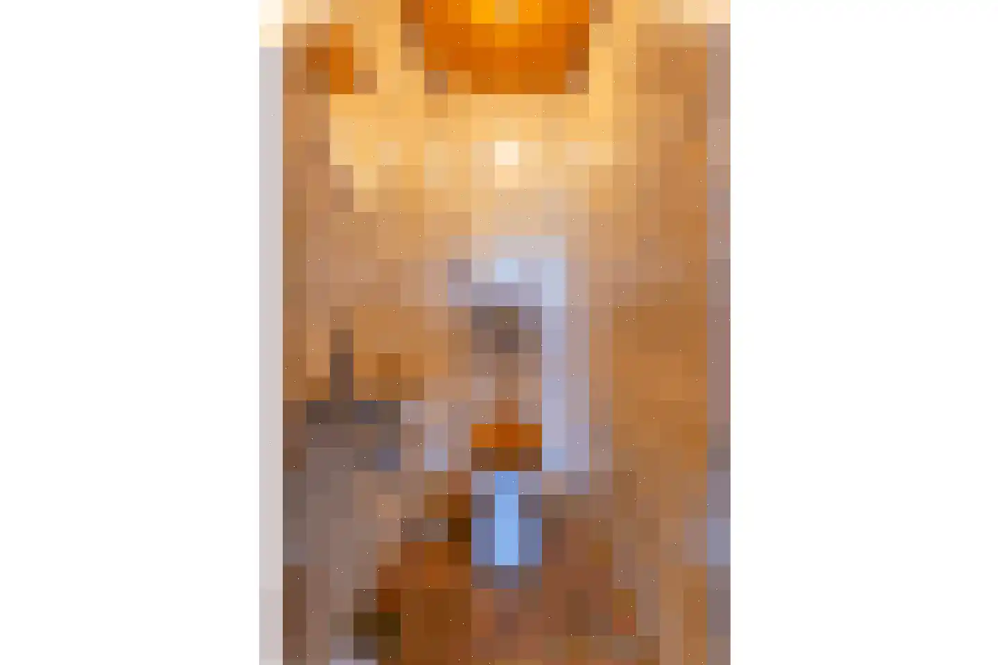 Hillegommerdijk 76 Lisserbroek thumbnail 33