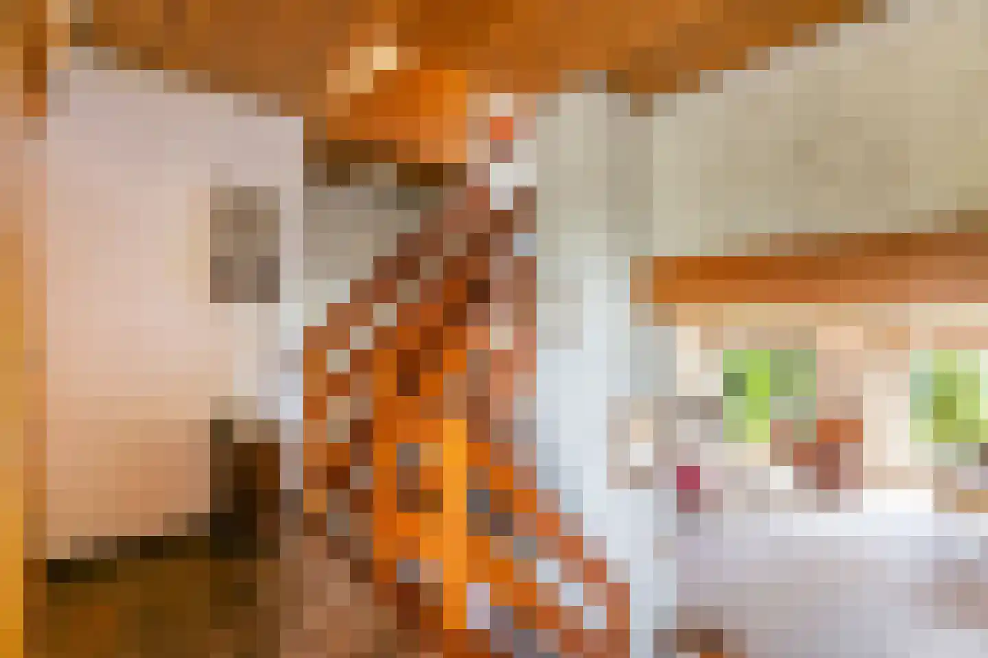 Hillegommerdijk 76 Lisserbroek thumbnail 34