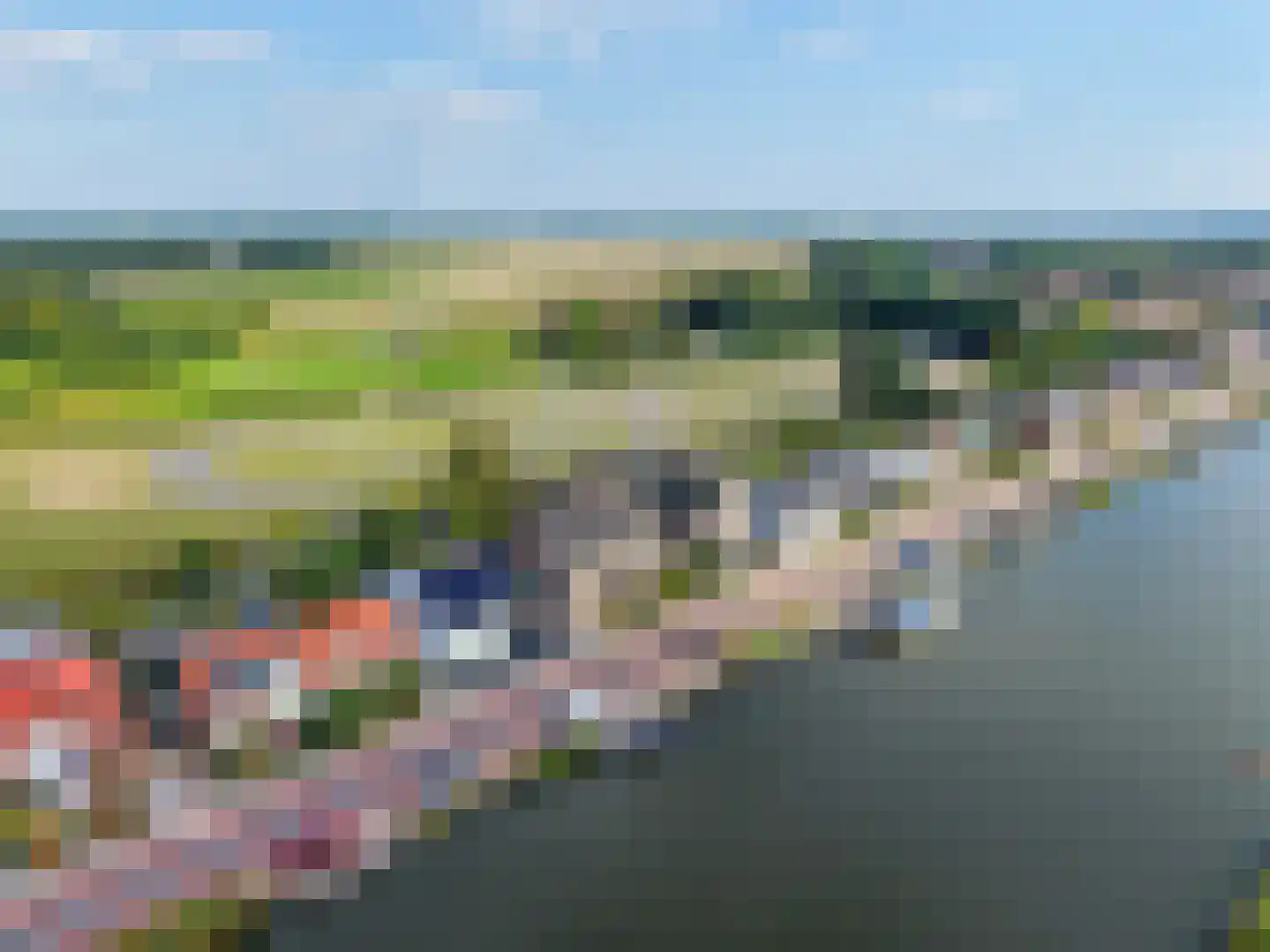 Hillegommerdijk 76 Lisserbroek thumbnail 4