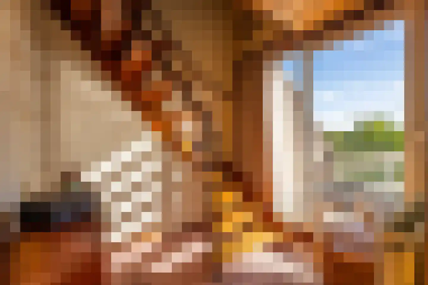 Hillegommerdijk 76 Lisserbroek thumbnail 40