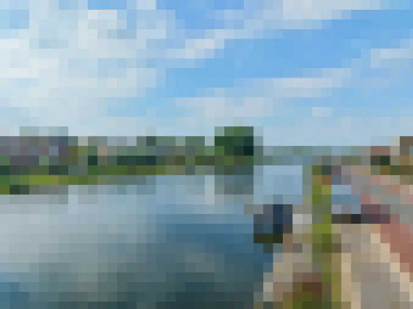 Hillegommerdijk 76 Lisserbroek thumbnail 5